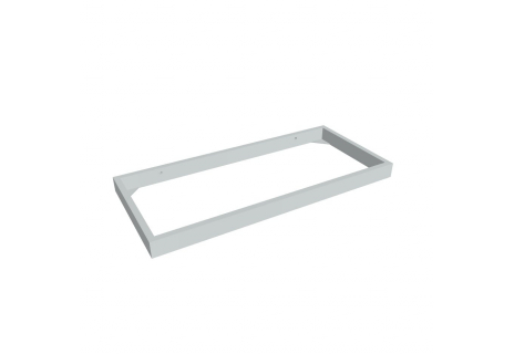 Sokl čtverec 80*36 cm 5 cm S 800