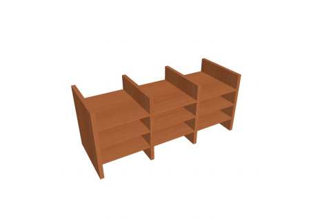 Vložka spisová univerzální SVNT