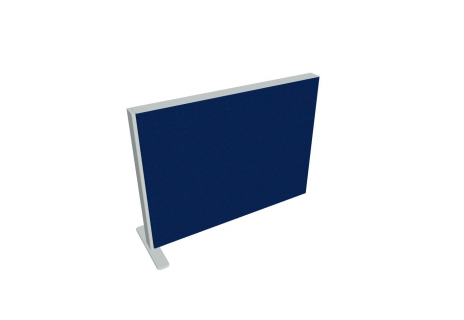 Akustik paraván na stůl 60 cm + 1x SK TPA S 600 SK 1