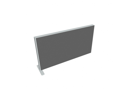 Akustik paraván na stůl 80 cm + 1x SK TPA S 800 SK 1