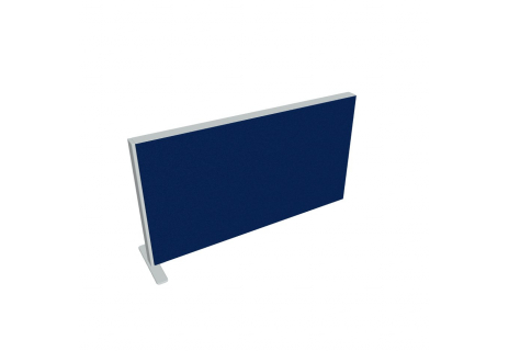 Akustik paraván na stůl 80 cm + 1x SK TPA S 800 SK 1