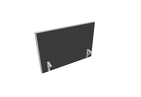 Akustik paraván na hranu 90 cm + 1x SK TPA H 900 SK 1