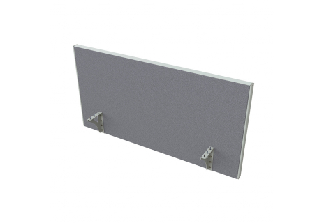 Akustik paraván na hranu 120 cm + 2x SK TPA H 1200 SK 2