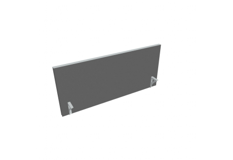 Akustik paraván na hranu 140 cm TPA H 1400