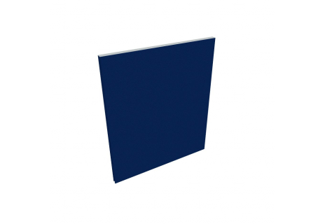 Akustik příčka 100 cm TPA P 1000 1180