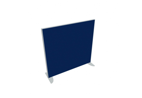 Akustik příčka 120 cm + 2x SK TPA P 1200 1180 SK 2