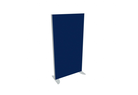 Akustik příčka 80 cm + 2x SK TPA P 800 1565 SK 2