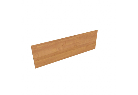 Kuchyň deska obkladová 150 cm DEZ 150