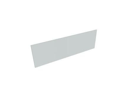 Kuchyň deska obkladová 150 cm DEZ 150