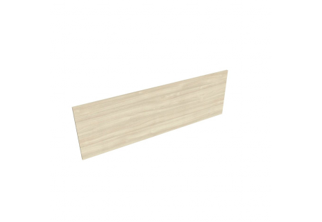 Kuchyň deska obkladová 150 cm DEZ 150
