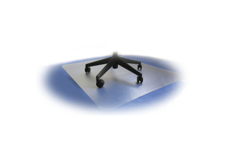 Podložka pod židle OFFICE /120x98 cm/ OFFICE podlozka