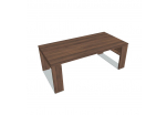 Stůl psací E 200