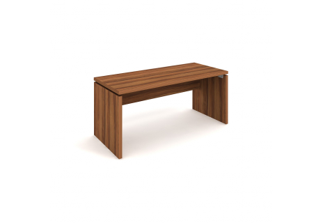 Stůl psací 160x80 A 160