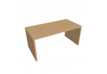 Stůl psací 160x80 A 160
