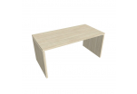 Stůl psací 160x80 A 160