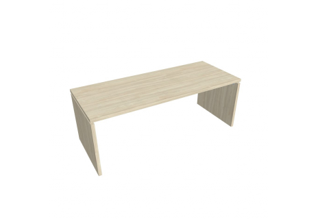 Stůl psací 200x80 A 200