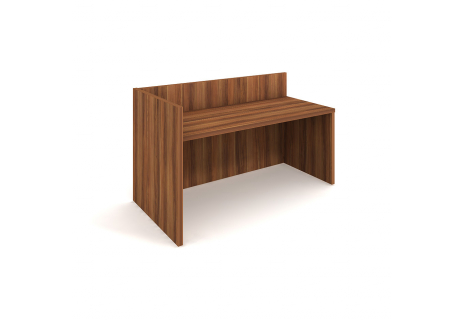 Recepce 160 levá AR 160 L