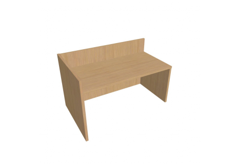 Recepce 160 levá AR 160 L