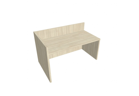 Recepce 160 levá AR 160 L