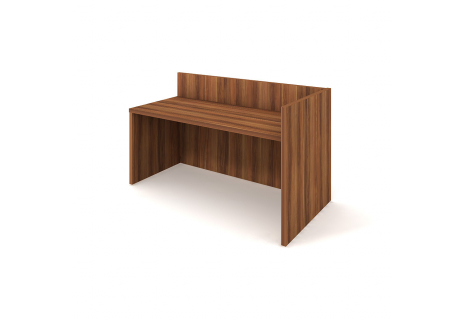 Recepce 160 pravá AR 160 P