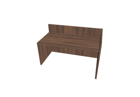 Recepce 160 pravá AR 160 P