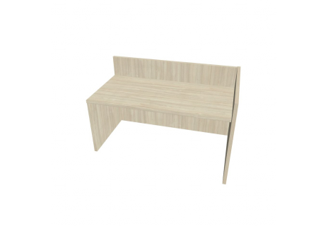 Recepce 160 pravá AR 160 P