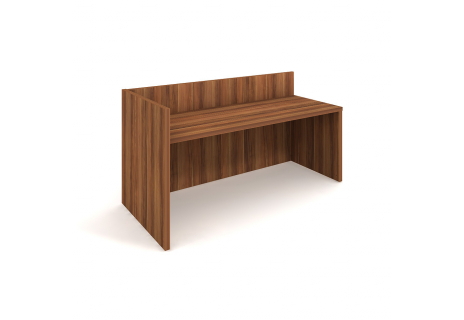 Recepce 180 levá AR 180 L