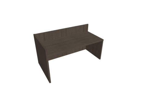 Recepce 180 levá AR 180 L