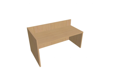 Recepce 180 levá AR 180 L