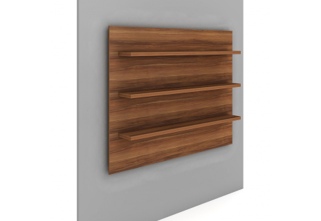 Policový modul 180, 3 ks EP 183