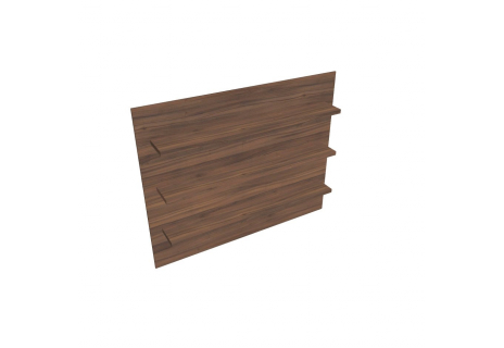 Policový modul 180, 3 ks EP 183