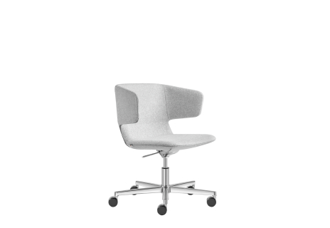 Flexi P FP-RA,F37-N6