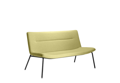 Oslo Lounge OL-K2-N1