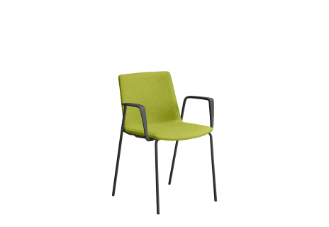 Sky Fresh 055-N1,BR-N1