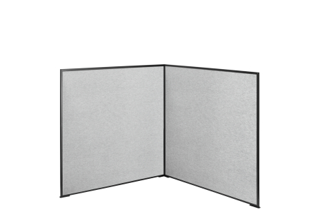 Slim Walls SL-WALL,LX