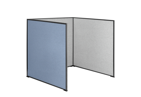 Slim Walls SL-WALL,UX