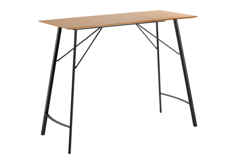 Spot Tables SP-TX1080-N1