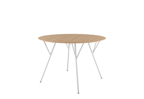 Trivi TR-T730/1100-N0