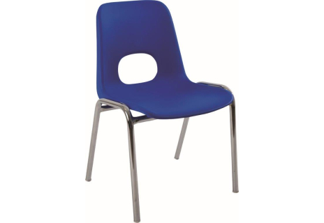 Školní nábytek HELENE PICCOLA