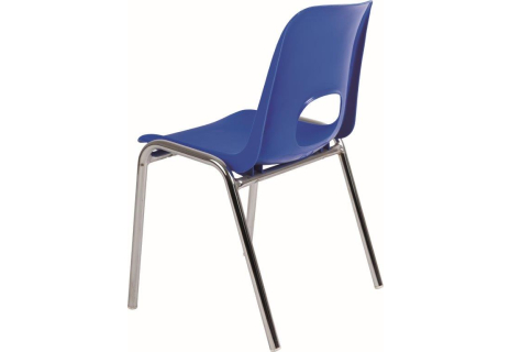 Školní nábytek HELENE PICCOLA