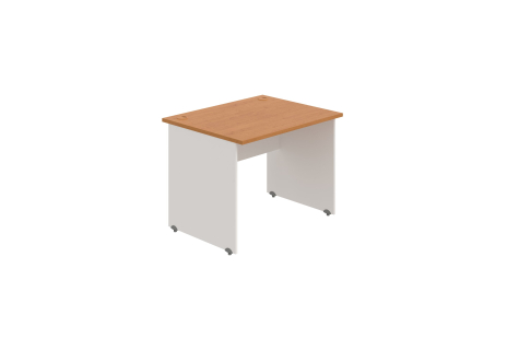 Stůl pracovní rovný 120 cm GS 1200