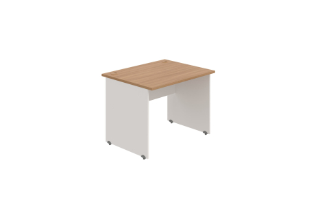 Stůl pracovní rovný 120 cm GS 1200