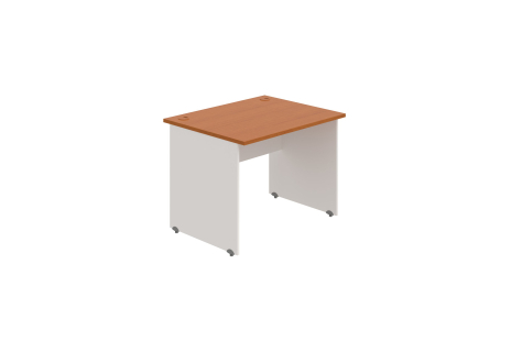 Stůl pracovní rovný 120 cm GS 1200