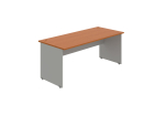 Stůl pracovní rovný 180 cm GS 1800