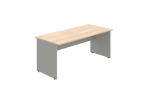 Stůl pracovní rovný 180 cm GS 1800