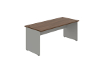 Stůl pracovní rovný 180 cm GS 1800