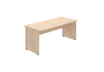 Stůl pracovní rovný 180 cm GS 1800