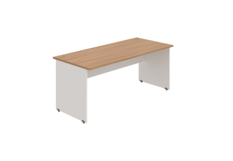 Stůl pracovní rovný 180 cm GS 1800