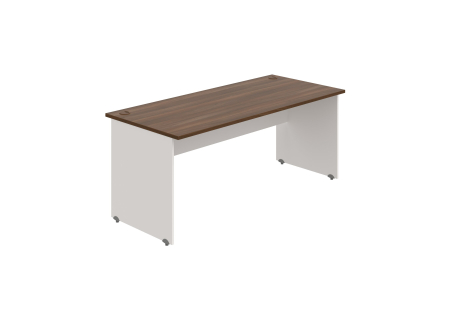 Stůl pracovní rovný 180 cm GS 1800