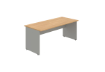 Stůl pracovní rovný 180 cm GS 1800